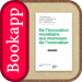 De l’innovation monétaire aux monnaies de l’innovation