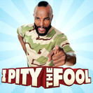 play video on iTunes