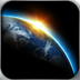 Weather Now for the new iPad with retina display support