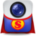 Snapheal