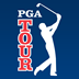PGA TOUR HD