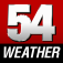 WFXG First Alert Weather