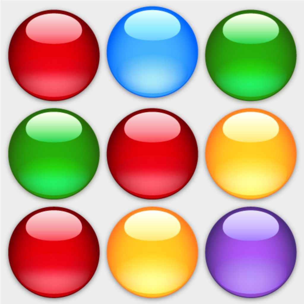 reMovem app icon